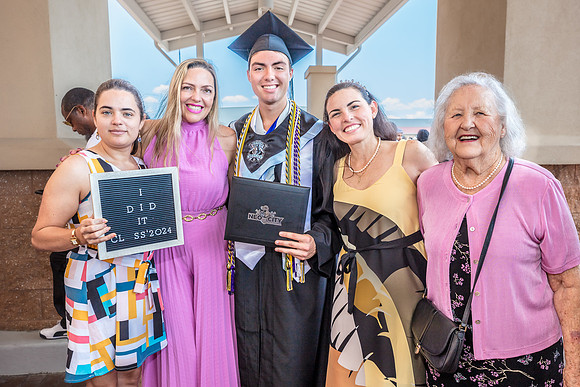 20240524-NeoCity-Academy-Grad-Ceremony-Class-of-2024-0489