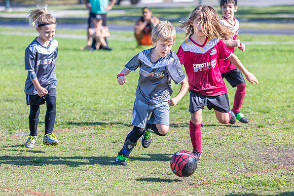 Celebration-Youth-Soccer-Spring-2018-5406