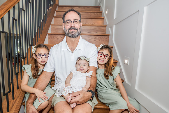 20241130-Elsbeth-Arce-Family-Session-Evermore-5319
