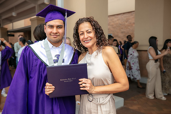 20250522-CHS-Graduation-Ceremony-Silver-Spur-1777