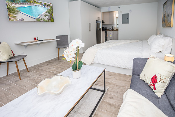 20240629-The-Irlo-Extented-Stay-Apartments-1125-