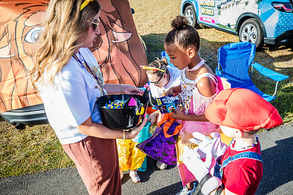 20241030-IVES-Trunk-or-Treat-3324