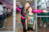 20250809-Dance-Station-Studios-Grand-Opening-0138H