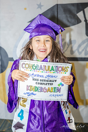 20240529-IVES-KG-Promo-Ceremony-Class-of-2024-0176