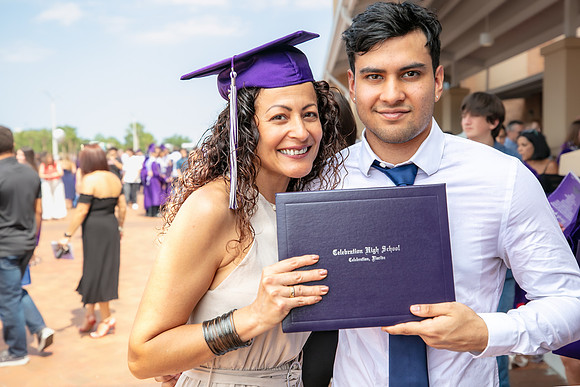 20250522-CHS-Graduation-Ceremony-Silver-Spur-1784-