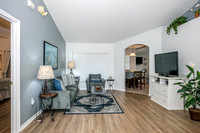 20250618 - 439 Moscato Dr Davenport FL-3750