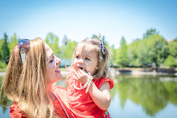 Celimar-Mothers-Day-Session-red1-1953.jpg