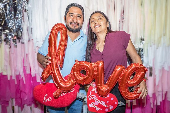 Valentines-Dance-Party-Fundraiser-IVES-2024-4582