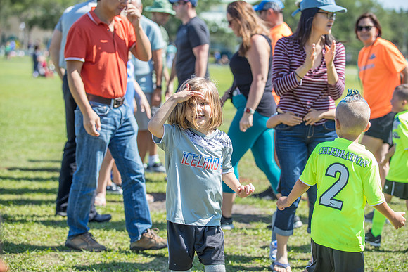 Celebration-Youth-Soccer-Spring-2018-5599