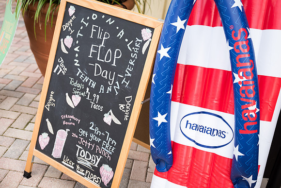 Tropical_Smoothie_Cafe_Party-4402.jpg
