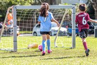 Celebration-Youth-Soccer-Spring-2018-3804