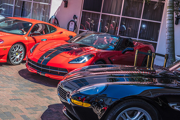 Exotic_Car_Show_2017_Celebration-1168.jpg