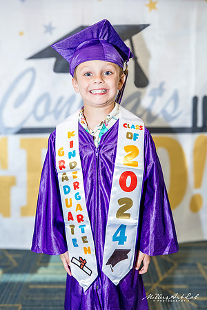 20240529-IVES-KG-Promo-Ceremony-Class-of-2024-0285