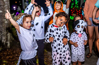 Cruella-Dalmatians-Jeater-Bend-8361sm