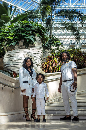 20220130-Ashley-LeLand-Gaylord-Palms-0615