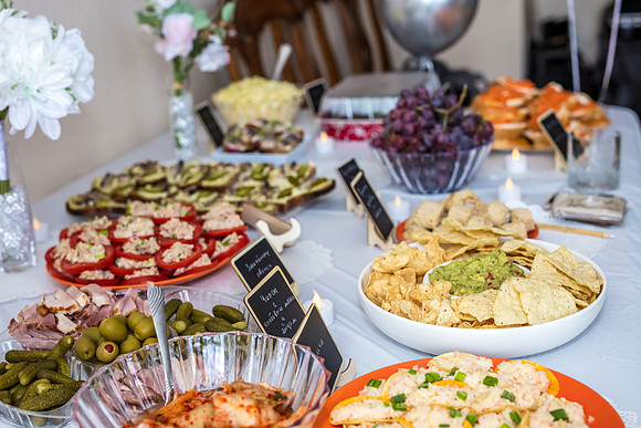 20220514-Dina-Pavel-Wedding-2788