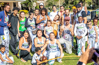 CBP-Capoeira-Lake-Eola-Orlando-5035-