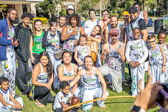 CBP-Capoeira-Lake-Eola-Orlando-5035-