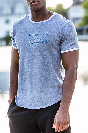 LLLA-APPAREL-KANDY-KLOTHING-Photoshoot-3031
