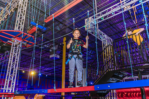 20241223-The-Planet-Obstacle-7307-