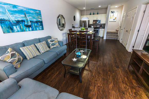 20240807-West-Lucaya-Village-Resort-Townhouse-1-1696