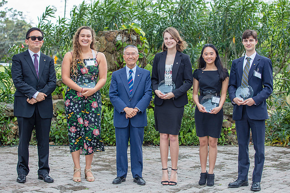 20180422-Awards-Reception-OSC-4878