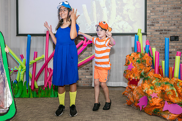 20250703-IVES-Nemo-Jr-Performance-4571