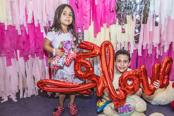 Valentines-Dance-Party-Fundraiser-IVES-2024-4534
