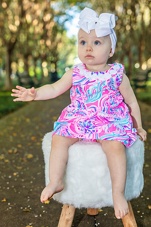 Bella-1st-birthday-6350