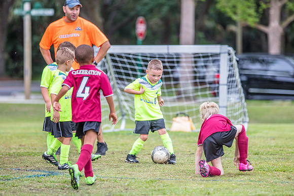 Celebration-Youth-Soccer-Spring-2018-6063