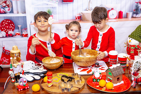 20211217-Helda Allen-Christmas-Kitchen-0146