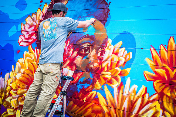 Sam-Flax-Orlando-Wall-Project-6156