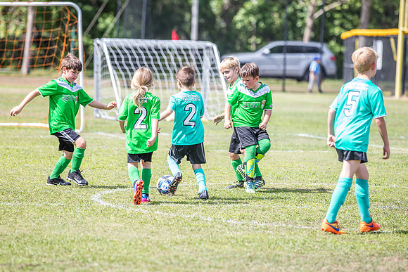 Celebration-Youth-Soccer-Spring-2018-3745