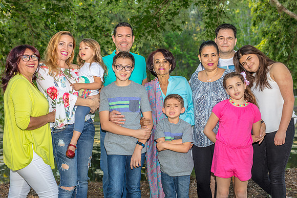 20180324-Celimar-Family-Session-3180