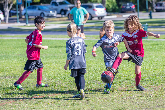 Celebration-Youth-Soccer-Spring-2018-5405
