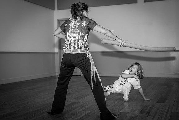 Capoeira-class-3237