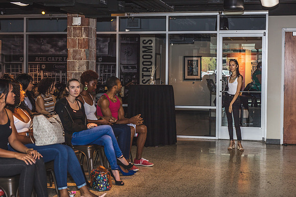 20190317-Fashion-Show-Closed-Audition-8665Carina