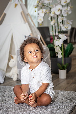 Harry-2nd-birthday-7585