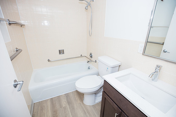 20240610-Kinneret-Apartments-Orlando-0618-