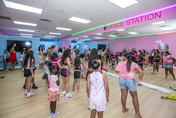 20250809-Dance-Station-Studios-Grand-Opening-0115