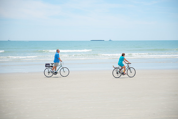Cape-Canaveral-Beach-FL-8362.jpg