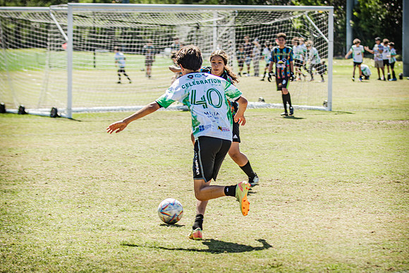 20250412-Recreational-Soccer-League-Game-7852
