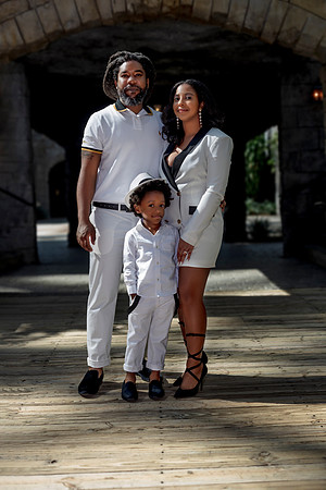 20220130-Ashley-LeLand-Gaylord-Palms-0586