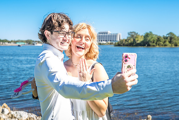 20241123-Grand-Floridian-4539