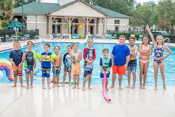 Parker-6th-Birthday-6891