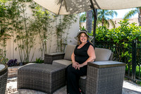 Real Estate - Nandy Lints Town