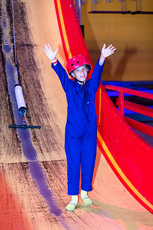 20210604-Planet-Obstacle-5910