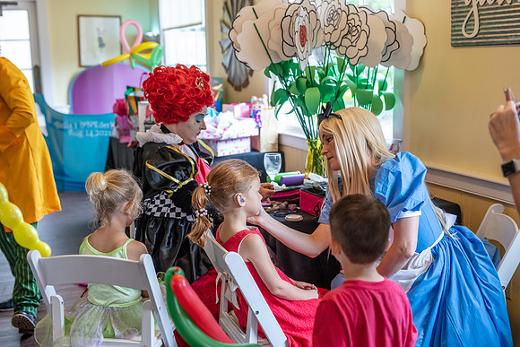 Bella-1st-birthday-party-6537