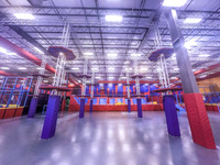 Planet-Obstacle-GoPro-3529.jpg