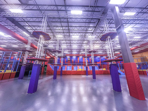 Planet-Obstacle-GoPro-3529.jpg